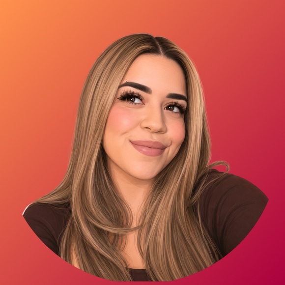 stylishbxgirl